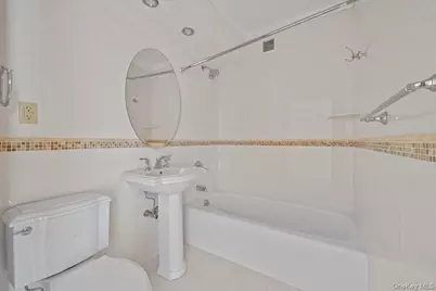 3511 Cambridge Avenue #6B, Bronx, NY 10463 - Photo 9