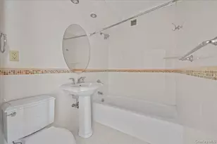 3511 Cambridge Ave, Bronx, NY 10463 - Photo 9