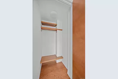 3511 Cambridge Avenue #6B, Bronx, NY 10463 - Photo 13