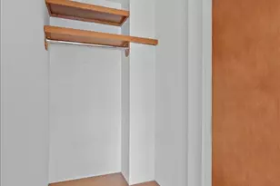 3511 Cambridge Ave, Bronx, NY 10463 - Photo 13