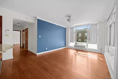 3511 Cambridge Avenue #6B, Bronx, NY 10463 - Photo 5
