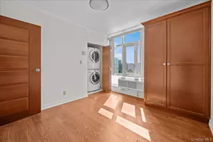 3511 Cambridge Ave, Bronx, NY 10463 - Photo 1