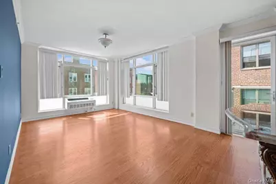3511 Cambridge Avenue #6B, Bronx, NY 10463 - Photo 3
