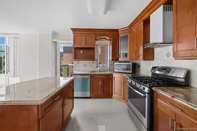 3511 Cambridge Avenue #6B, Bronx, NY 10463 - Photo 7