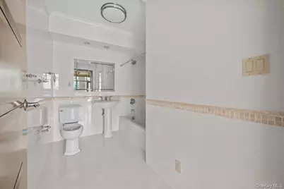 3511 Cambridge Avenue #6B, Bronx, NY 10463 - Photo 11