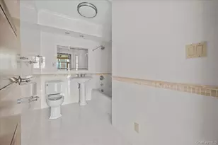 3511 Cambridge Ave, Bronx, NY 10463 - Photo 11