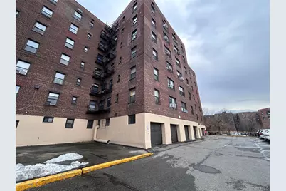 2534 Union Street #2F, Flushing, NY 11354 - Photo 11