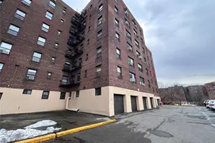 25-34 Union St, Flushing, NY 11354 - Photo 11