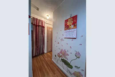 2534 Union Street #2F, Flushing, NY 11354 - Photo 9