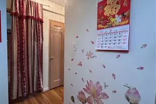 25-34 Union St, Flushing, NY 11354 - Photo 9