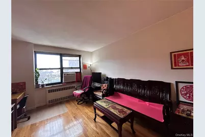 2534 Union Street #2F, Flushing, NY 11354 - Photo 7