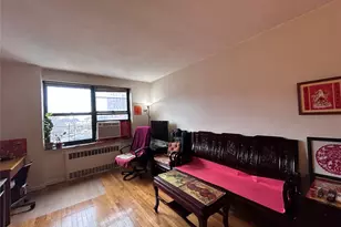 25-34 Union St, Flushing, NY 11354 - Photo 7