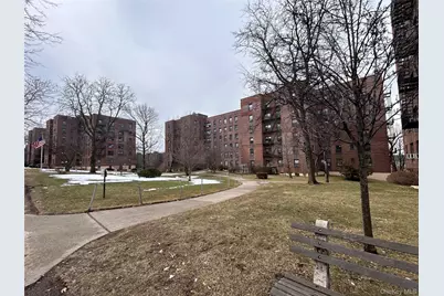 2534 Union Street #2F, Flushing, NY 11354 - Photo 1