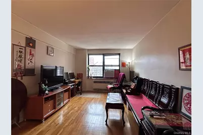 2534 Union Street #2F, Flushing, NY 11354 - Photo 5