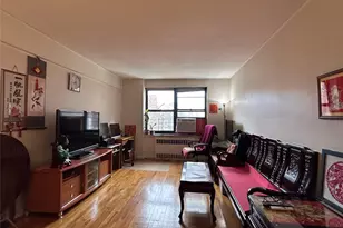 25-34 Union St, Flushing, NY 11354 - Photo 5