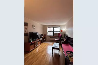 2534 Union Street #2F, Flushing, NY 11354 - Photo 5