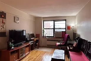 25-34 Union St, Flushing, NY 11354 - Photo 5
