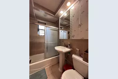 2534 Union Street #2F, Flushing, NY 11354 - Photo 7