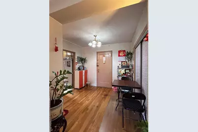 2534 Union Street #2F, Flushing, NY 11354 - Photo 9