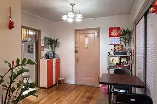 25-34 Union St, Flushing, NY 11354 - Photo 9