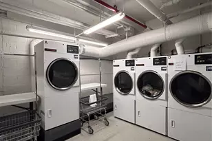 25-34 Union St, Flushing, NY 11354 - Photo 11