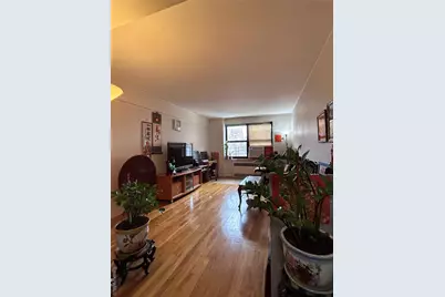 2534 Union Street #2F, Flushing, NY 11354 - Photo 3