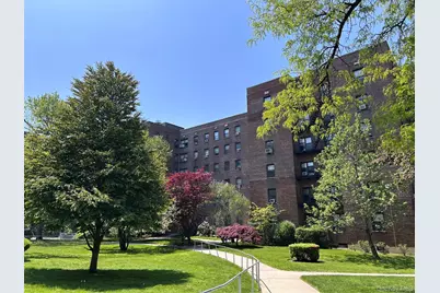 2534 Union Street #2F, Flushing, NY 11354 - Photo 1