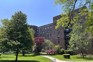 25-34 Union St, Flushing, NY 11354 - Photo 1