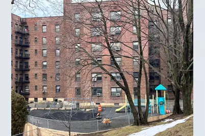 2534 Union Street #2F, Flushing, NY 11354 - Photo 13