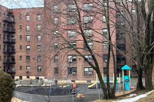 25-34 Union St, Flushing, NY 11354 - Photo 13