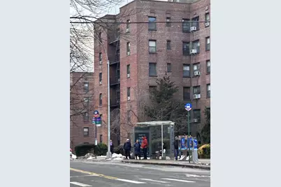 2534 Union Street #2F, Flushing, NY 11354 - Photo 15