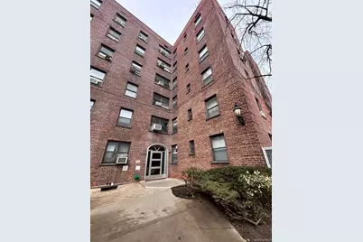 2534 Union Street #2F, Flushing, NY 11354 - Photo 3