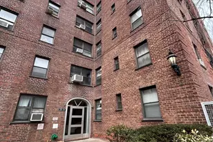 25-34 Union St, Flushing, NY 11354 - Photo 3
