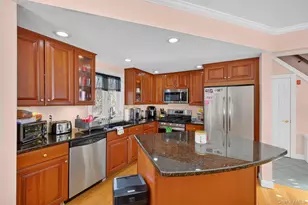 8 Garrett Pl, Carmel, NY 10512 - Photo 9