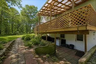 8 Garrett Pl, Carmel, NY 10512 - Photo 29