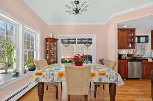 8 Garrett Pl, Carmel, NY 10512 - Photo 7