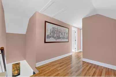 8 Garrett Place, Carmel, NY 10512 - Photo 19