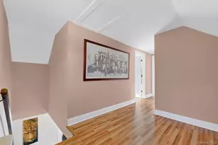8 Garrett Pl, Carmel, NY 10512 - Photo 19