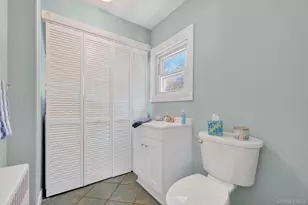 8 Garrett Pl, Carmel, NY 10512 - Photo 17