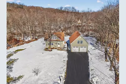 8 Garrett Place, Carmel, NY 10512 - Photo 1