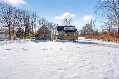 8 Garrett Place, Carmel, NY 10512 - Photo 27