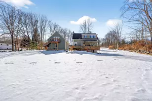 8 Garrett Pl, Carmel, NY 10512 - Photo 27