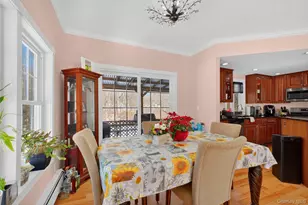 8 Garrett Pl, Carmel, NY 10512 - Photo 15