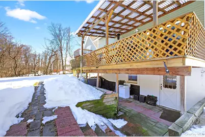 8 Garrett Place, Carmel, NY 10512 - Photo 29