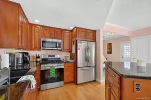 8 Garrett Pl, Carmel, NY 10512 - Photo 13