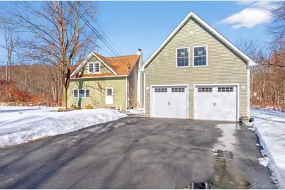 8 Garrett Place, Carmel, NY 10512 - Photo 1