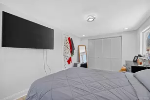 8 Garrett Pl, Carmel, NY 10512 - Photo 21