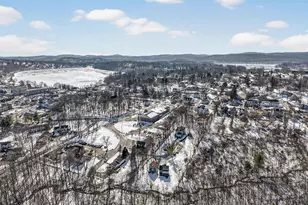 8 Garrett Pl, Carmel, NY 10512 - Photo 33