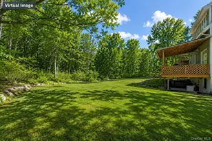 8 Garrett Pl, Carmel, NY 10512 - Photo 27