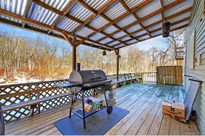 8 Garrett Place, Carmel, NY 10512 - Photo 25